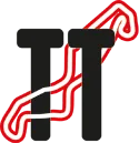 Logo TT Museum