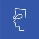 Logo Johnson Marketing