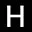 Logo Hoogeveen Fietsbeleving