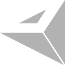 Logo Vostermans Companies