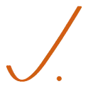 Logo BLCC Loopbaanbegeleiding en Outplacement