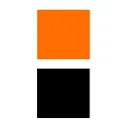 Logo JJansenbv