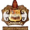 Logo Het Kasteel van Sinterklaas in Helmond