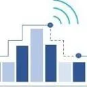 Logo Smart Vessel Optimizer