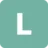 Logo Loach