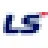 Logo LS ELECTRIC Europe B.V.