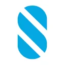 Logo Seatec Subsea Systems B.V.
