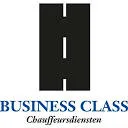 Logo Business Class Chauffeursdiensten