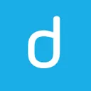 Logo Deltamilieu Recruiters