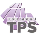 Logo Tegelzagerij TPS