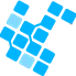 Logo PSM Mediation