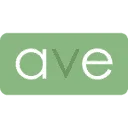 Logo van AVE