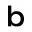 Logo Freshcotton by Baskèts