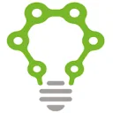 Logo Tibach