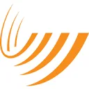 Logo FNLI