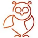 Logo van vd Bersselaar