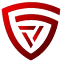 Logo Shecurity
