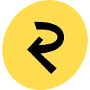 Logo Publiek Werk