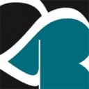 Logo Talent AND Career Center