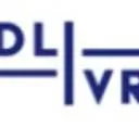 Logo DLIVR.NL