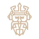 Logo van Bromios - Event Crafters