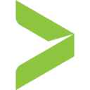 Logo ECHT marketingcommunicatie