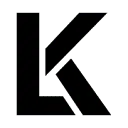 Logo KLCS
