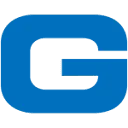 Logo GEMCO Mobile Safety