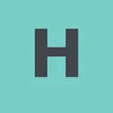 Logo Horequip