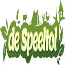 Logo De Speeltol