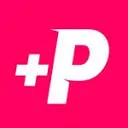 Logo van Positive People