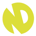 Logo Naaijkens Innovative Design