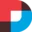 Logo TripleD FireSafety