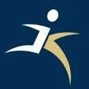 Logo Jager van der Kamp