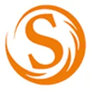 Logo Stichting Rolstoeltennis SAM
