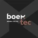 Logo Boem-tec
