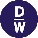 Logo Driestar Gouda Leiden Lekkerkerk