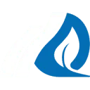 Logo ViwateQ®