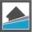 Logo van Confides Vastgoed B.V.