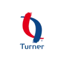 Logo Turner