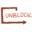 Logo van Unblockcoaching