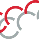 Logo Cornet Groep