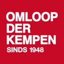 Logo Omloop der Kempen