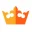 Logo arno.blog