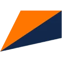 Logo Business Boost International B.V. BBI