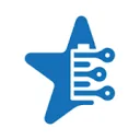 Logo SieStar BV