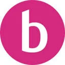 Logo Braint Academy - zakelijk schrijven voor je werk