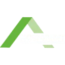 Logo Now4Rent