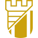Logo Buitenplaats Amerongen