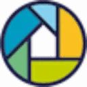 Logo Habion